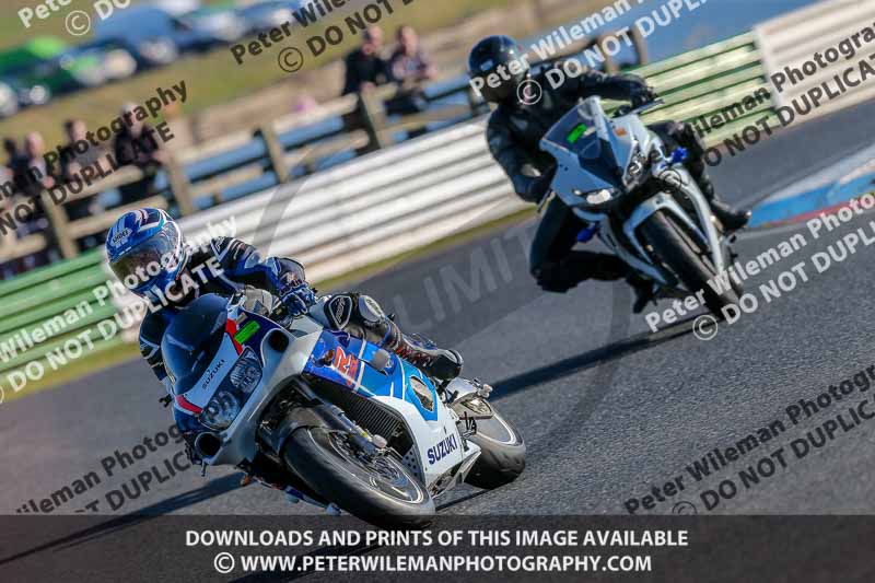 PJM Wedding Photography;enduro digital images;event digital images;eventdigitalimages;mallory park;mallory park photographs;mallory park trackday;mallory park trackday photographs;no limits trackdays;peter wileman photography;racing digital images;trackday digital images;trackday photos